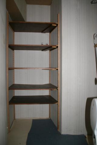 Vente Maison 5 pièces 80 m2 à Josselin