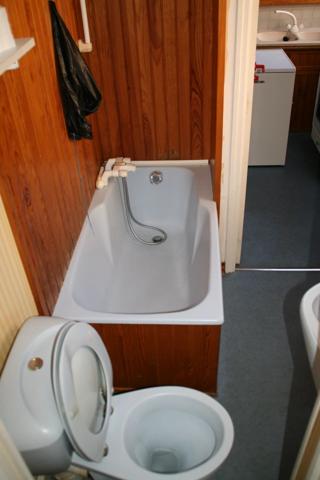 Vente Maison 5 pièces 80 m2 à Josselin