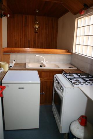 Vente Maison 5 pièces 80 m2 à Josselin