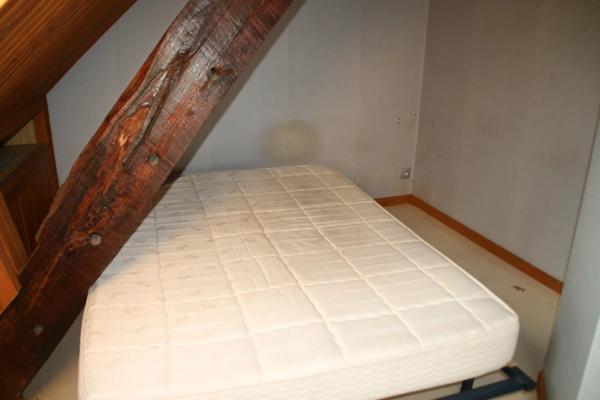 Vente Maison 5 pièces 80 m2 à Josselin