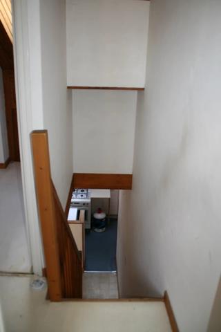 Vente Maison 5 pièces 80 m2 à Josselin