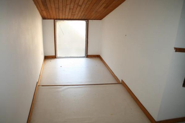 Vente Maison 5 pièces 80 m2 à Josselin