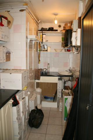 Vente Maison 5 pièces 80 m2 à Josselin