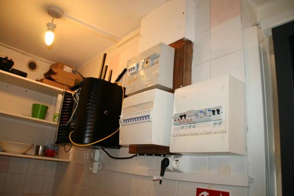 Vente Maison 5 pièces 80 m2 à Josselin