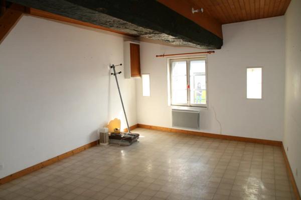 Vente Maison 5 pièces 80 m2 à Josselin