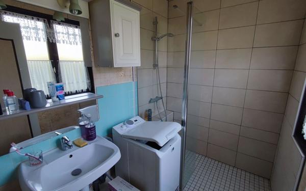 Maison à vendre    4 pièces •  Chézy-sur-Marne