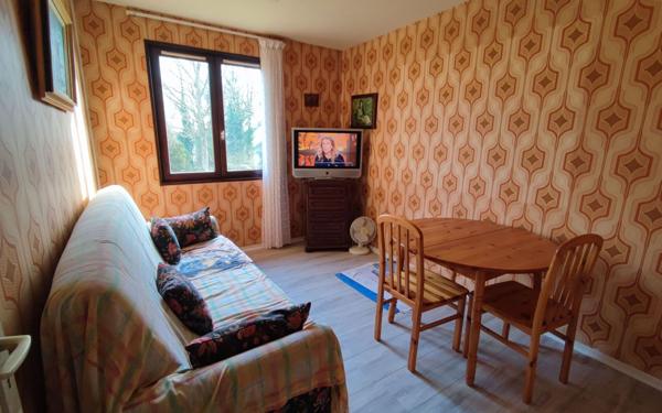 Maison à vendre    4 pièces •  Chézy-sur-Marne