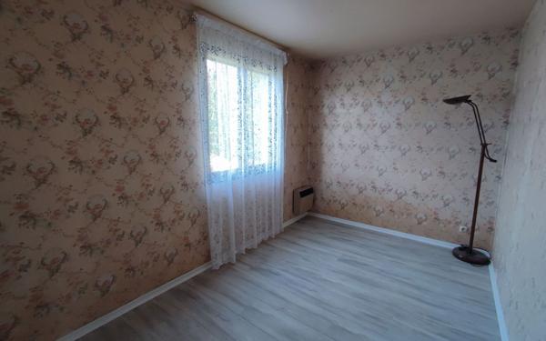 Maison à vendre    4 pièces •  Chézy-sur-Marne