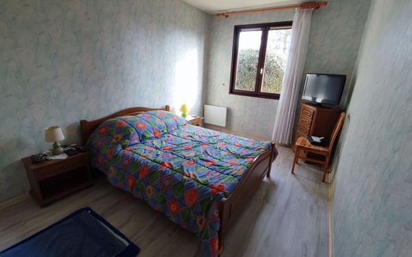 Maison à vendre    4 pièces •  Chézy-sur-Marne