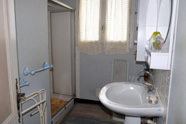 Maison à SAINT-GERMAIN-LES-VERGNES, 19330 - 5 pièces 126m²