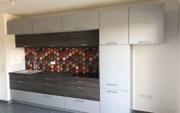 Appartement à louer    2 pièces •  Bures-sur-Yvette