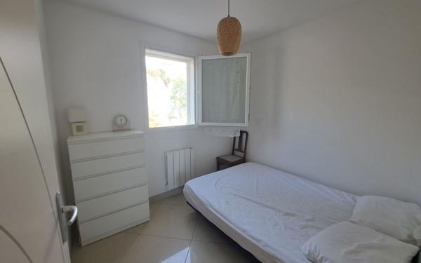 Appartement à vendre    3 pièces • 51,40 m2 Fleury