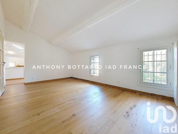 Maison à vendre 3 pièces 72 m² Six-Fours-les-Plages