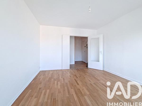 Appartement à vendre 2 pièces 52 m² Saint-Herblain