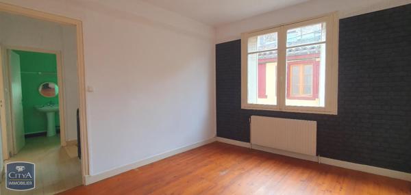 Vente maison 4 pièces de 84m²