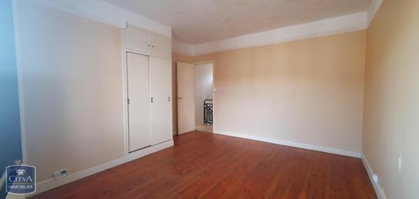 Vente maison 4 pièces de 84m²