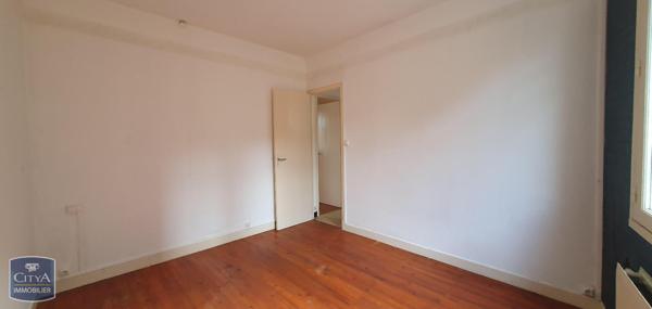 Vente maison 4 pièces de 84m²