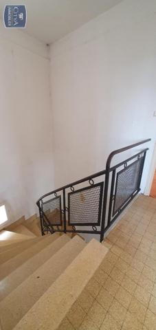 Vente maison 4 pièces de 84m²