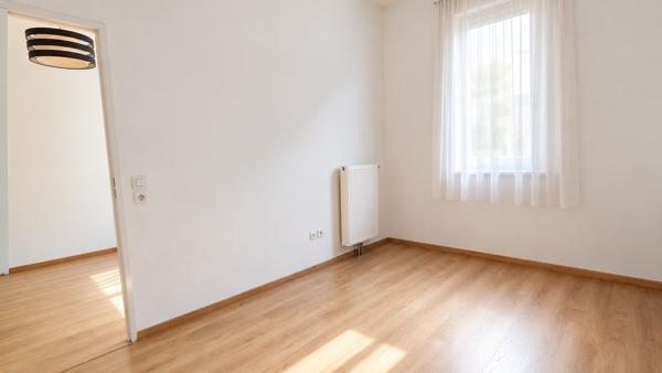 Appartement 54m² - 2014 - 1 chambre