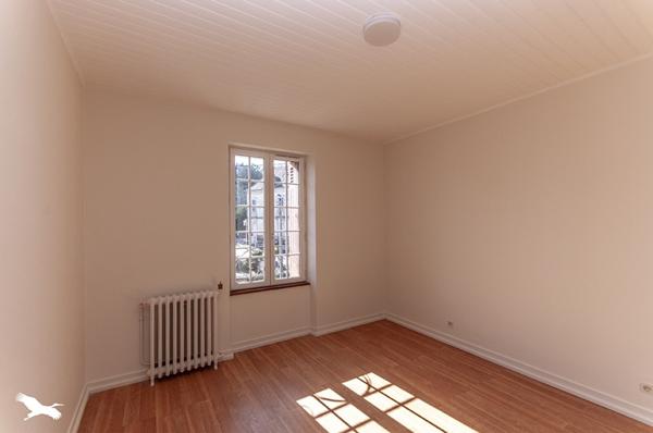Maison à vendre |                                       Ribérac |                                        5 pièces  |  125 m²