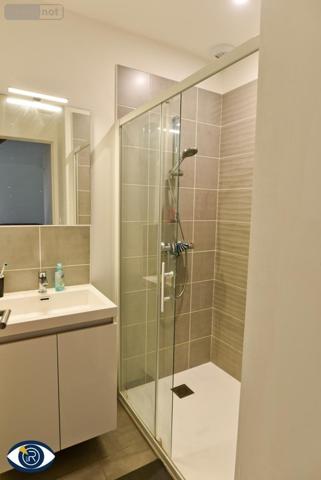 Maison à vendre à Changé en Mayenne (53810), ref : 53004-1279