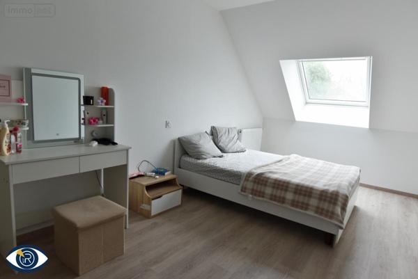 Maison à vendre à Changé en Mayenne (53810), ref : 53004-1279