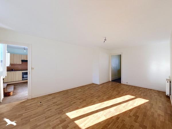 Immeuble à vendre 161 250 € Barbezieux-Saint-Hilaire 259 m² DPE D