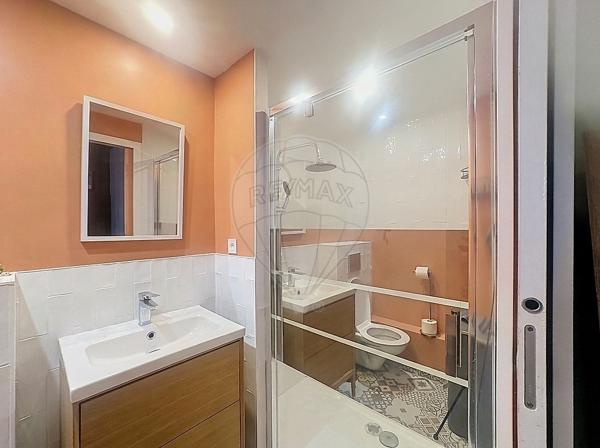 Maison 3 chambre(s) à vendre - Perpignan, Pyrénées-Orientales - 66
