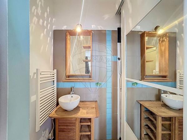 Maison 3 chambre(s) à vendre - Perpignan, Pyrénées-Orientales - 66