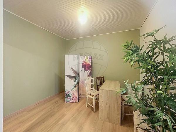 Maison 3 chambre(s) à vendre - Perpignan, Pyrénées-Orientales - 66