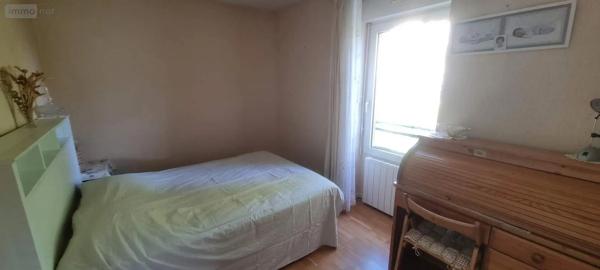 Achat - Appartement Vendôme 41100 3 pièces 71 m 2