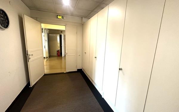 Appartement à vendre    8 pièces • 239,24 m2 Mulhouse