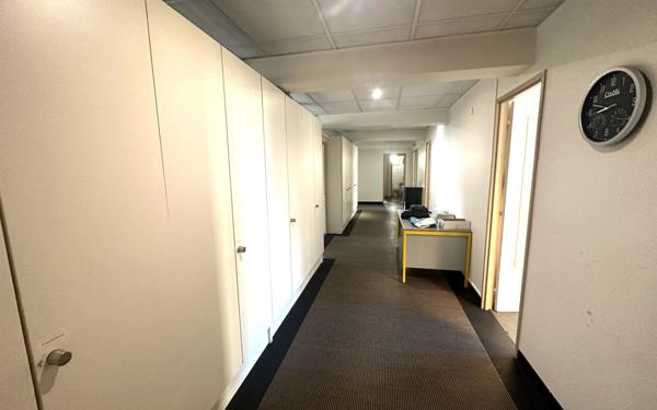 Appartement à vendre    8 pièces • 239,24 m2 Mulhouse