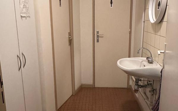 Appartement à vendre    8 pièces • 239,24 m2 Mulhouse