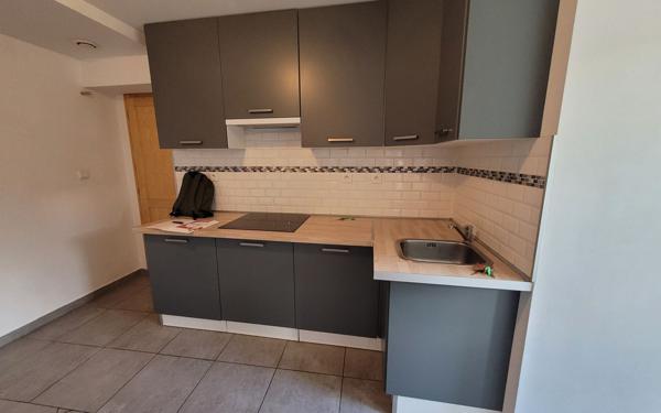 Maison à vendre    3 pièces • 62 m2 Avignon