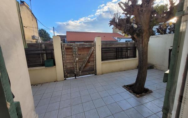 Maison à vendre    3 pièces • 62 m2 Avignon