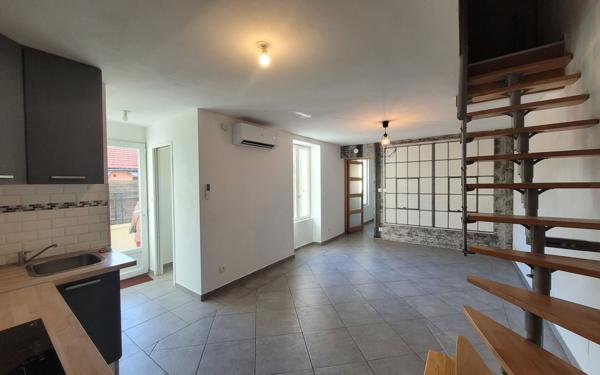 Maison à vendre    3 pièces • 62 m2 Avignon