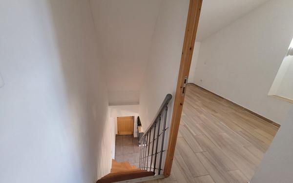 Maison à vendre    3 pièces • 62 m2 Avignon