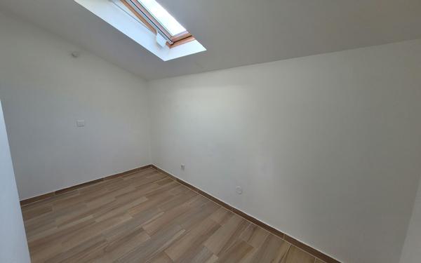 Maison à vendre    3 pièces • 62 m2 Avignon