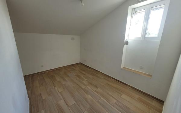 Maison à vendre    3 pièces • 62 m2 Avignon