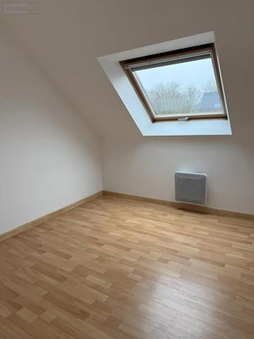 Achat - Maison Arradon 56610 6 pièces 136 m 2 533 m 2