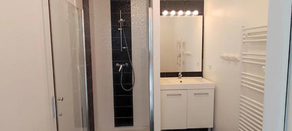 Vente Maison 5 pièces 130 m2 à Charvieu-Chavagneux