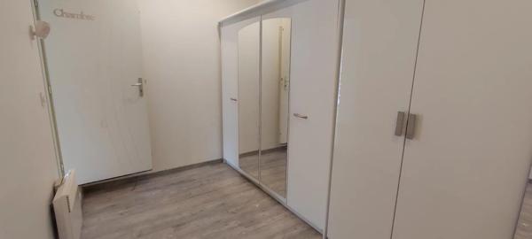 Vente Maison 5 pièces 130 m2 à Charvieu-Chavagneux