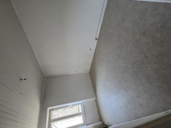 Maison à vendre |  Laval-de-Cère |  5 pièces | 104 m²