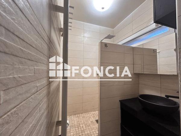 À vendre Maison 6 pièces 121.82 m² - Herblay-sur-seine 95220