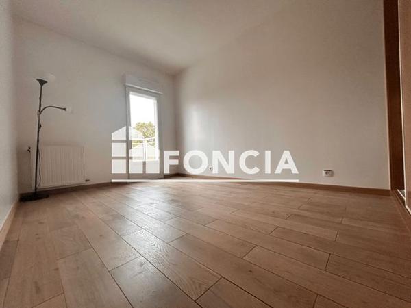 À vendre Maison 6 pièces 121.82 m² - Herblay-sur-seine 95220