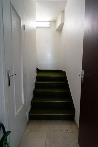 Local Commercial + Bureaux 123m² Chambéry (73000)