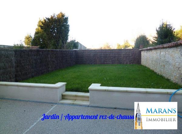 SPECIAL INVESTISSEUR - 3 APPARTEMENTS EN BON ETAT