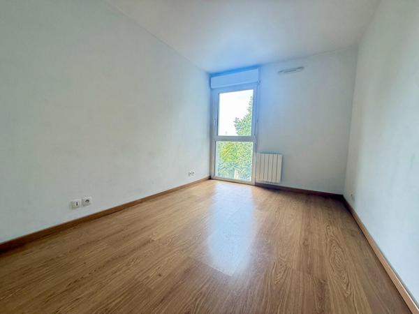 A VENDRE : T2 à LILLE • Hypercentre • 222 000 € FAI • Réf. 2066