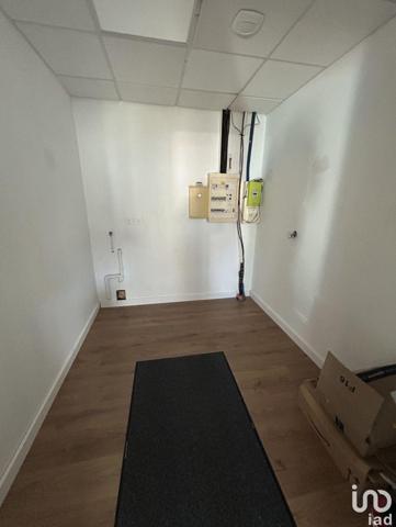 Location local d’activité 63 m² Chanceaux-sur-Choisille